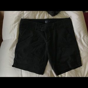 AE Shorts